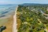52 Boatshed, Capel Sound, Vic 3940-Image