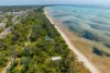 52 Boatshed, Capel Sound, Vic 3940-Image