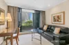 520/187 Kent Street, Sydney, NSW 2000