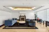 520/187 Kent Street, Sydney, NSW 2000-Image