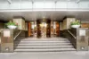 520/187 Kent Street, Sydney, NSW 2000-Image