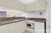 520/187 Kent Street, Sydney, NSW 2000-Image