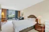 520/187 Kent Street, Sydney, NSW 2000-Image