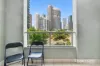 520/187 Kent Street, Sydney, NSW 2000-Image