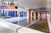 520/187 Kent Street, Sydney, NSW 2000-Image