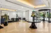 520/187 Kent Street, Sydney, NSW 2000-Image