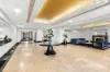 520/187 Kent Street, Sydney, NSW 2000-Image