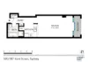 520/187 Kent Street, Sydney, NSW 2000-Floorplan