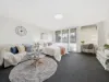520/29 Newland Street, Bondi Junction, NSW 2022