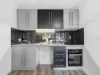 520/29 Newland Street, Bondi Junction, NSW 2022-Image