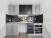 520/29 Newland Street, Bondi Junction, NSW 2022-Image