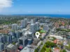 520/29 Newland Street, Bondi Junction, NSW 2022-Image