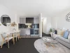 520/29 Newland Street, Bondi Junction, NSW 2022-Image