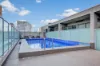 520/29 Newland Street, Bondi Junction, NSW 2022-Image