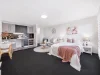 520/29 Newland Street, Bondi Junction, NSW 2022-Image