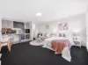 520/29 Newland Street, Bondi Junction, NSW 2022-Image