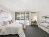 520/29 Newland Street, Bondi Junction, NSW 2022-Image