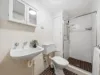 520/29 Newland Street, Bondi Junction, NSW 2022-Image