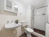 520/29 Newland Street, Bondi Junction, NSW 2022-Image
