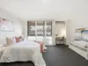 520/29 Newland Street, Bondi Junction, NSW 2022-Image
