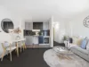 520/29 Newland Street, Bondi Junction, NSW 2022-Image