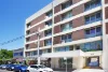 520/29 Newland Street, Bondi Junction, NSW 2022-Image