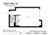 520/29 Newland Street, Bondi Junction, NSW 2022-Floorplan