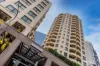 523/1-3 Valentine Avenue, Parramatta, NSW 2150-Image