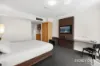 523/1-3 Valentine Avenue, Parramatta, NSW 2150-Image