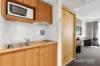 523/1-3 Valentine Avenue, Parramatta, NSW 2150-Image