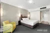 523/1-3 Valentine Avenue, Parramatta, NSW 2150-Image
