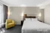 523/1-3 Valentine Avenue, Parramatta, NSW 2150-Image