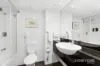 523/1-3 Valentine Avenue, Parramatta, NSW 2150-Image