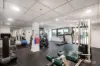523/1-3 Valentine Avenue, Parramatta, NSW 2150-Image