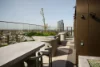 524B/K4 Raleigh Street, Windsor, Vic 3181-Image
