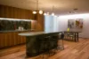 524B/K4 Raleigh Street, Windsor, Vic 3181-Image