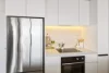 524B/K4 Raleigh Street, Windsor, Vic 3181-Image