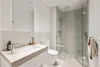 524B/K4 Raleigh Street, Windsor, Vic 3181-Image