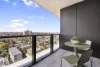 524B/K4 Raleigh Street, Windsor, Vic 3181-Image