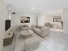 52A North Road, Ryde, NSW 2112