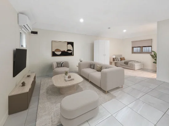 52A North Road, Ryde, NSW 2112
