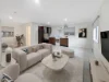 52A North Road, Ryde, NSW 2112-Image