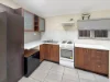 52A North Road, Ryde, NSW 2112-Image