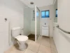 52A North Road, Ryde, NSW 2112-Image
