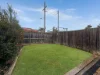52A North Road, Ryde, NSW 2112-Image