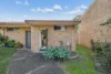 53/4 Wilkins Street, Yagoona, NSW 2199