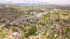 53/4 Wilkins Street, Yagoona, NSW 2199-Image