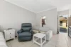 53/4 Wilkins Street, Yagoona, NSW 2199-Image
