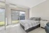 53/4 Wilkins Street, Yagoona, NSW 2199-Image