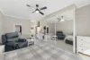 53/4 Wilkins Street, Yagoona, NSW 2199-Image
